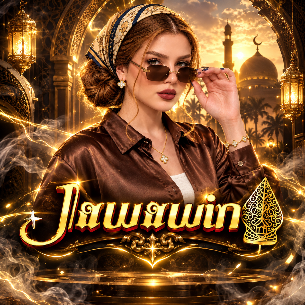 Jawawin -> Komunitas Sayap Kanan Slot Gacor & Ulasan Mengenai Perkembangan Platform